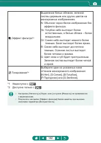 Страница 142
