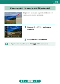 Страница 206