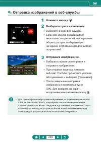 Страница 239