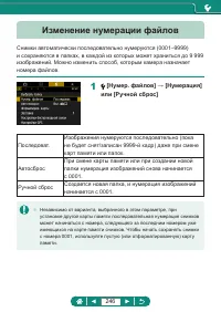 Страница 246