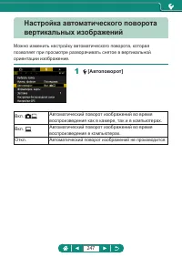 Страница 247