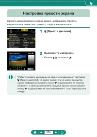 Страница 253