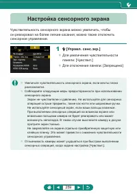 Страница 259
