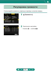 Страница 261