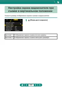 Страница 266