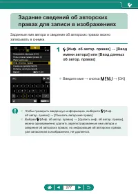 Страница 277