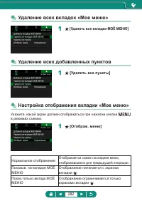 Страница 282