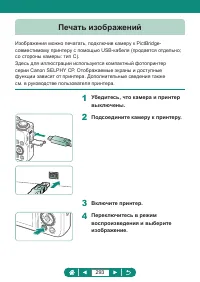 Страница 293