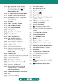 Страница 303