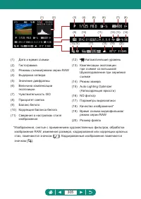 Страница 305