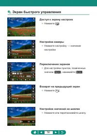 Страница 50