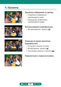 Страница 53