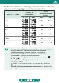 Страница 80