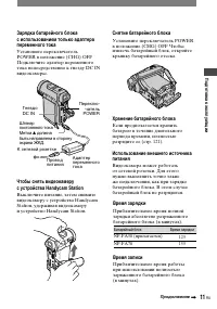 Страница 133