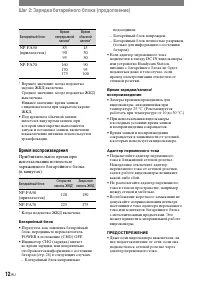 Страница 134