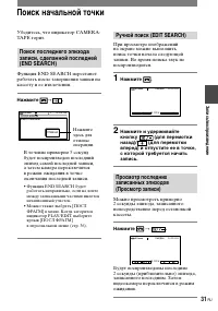 Страница 153