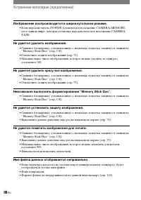 Страница 220