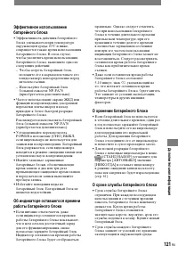Страница 243
