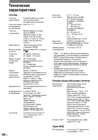 Страница 250