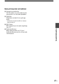 Страница 27