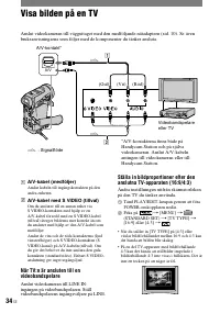 Страница 34