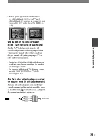 Страница 35