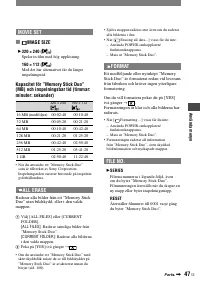 Страница 47