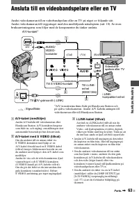 Страница 63