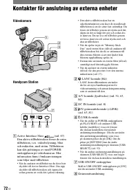 Страница 72