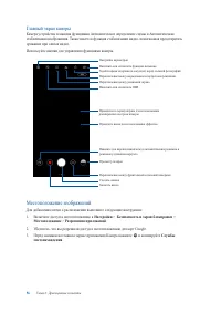 Страница 56