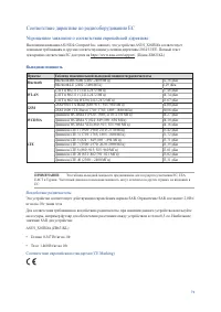 Страница 71