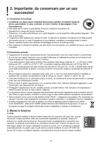 Страница 27