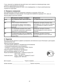 Страница 42