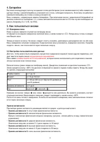 Страница 4
