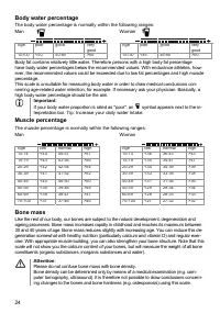 Страница 24