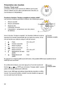 Страница 34