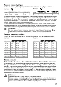 Страница 37