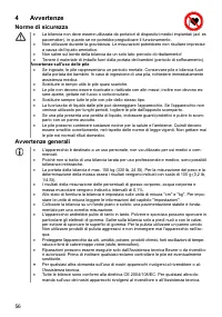 Страница 56