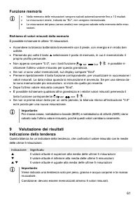 Страница 61