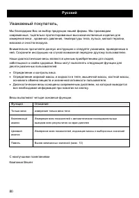 Страница 80