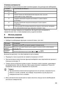 Страница 85