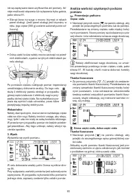 Strona 8