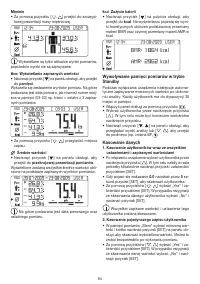 Strona 9