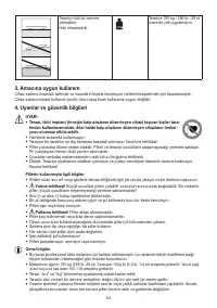 Страница 54