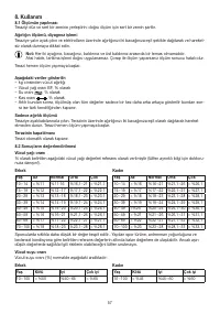 Страница 57