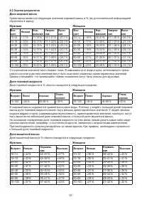 Страница 67