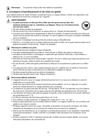 Страница 21