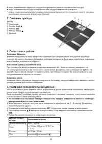 Страница 59