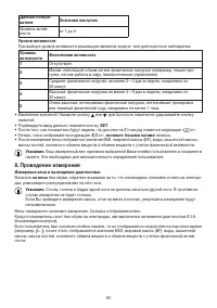 Страница 60