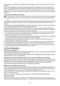 Страница 32